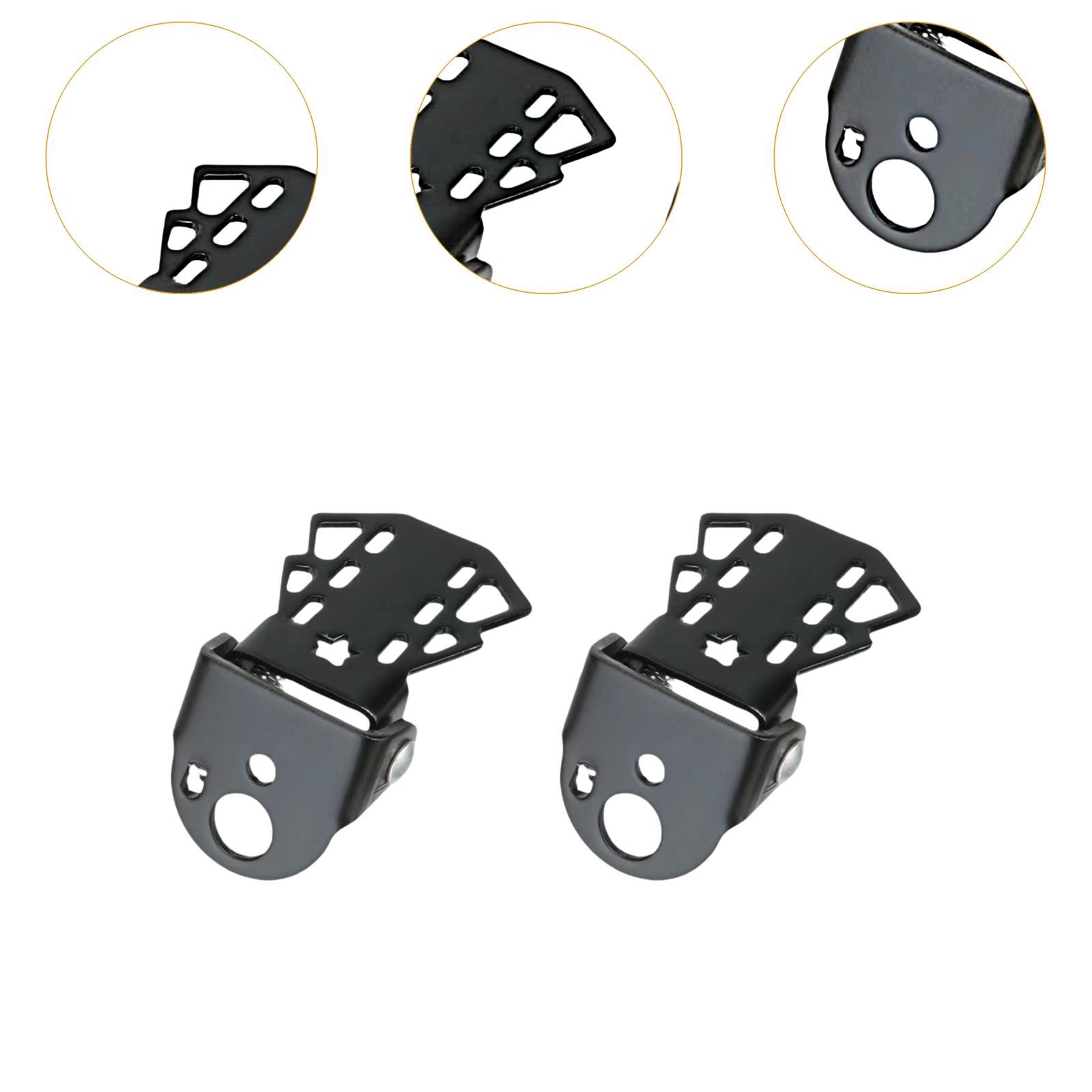 Bicycle Rear Pedals Flat Platf - Pedal Platform Flat review and price