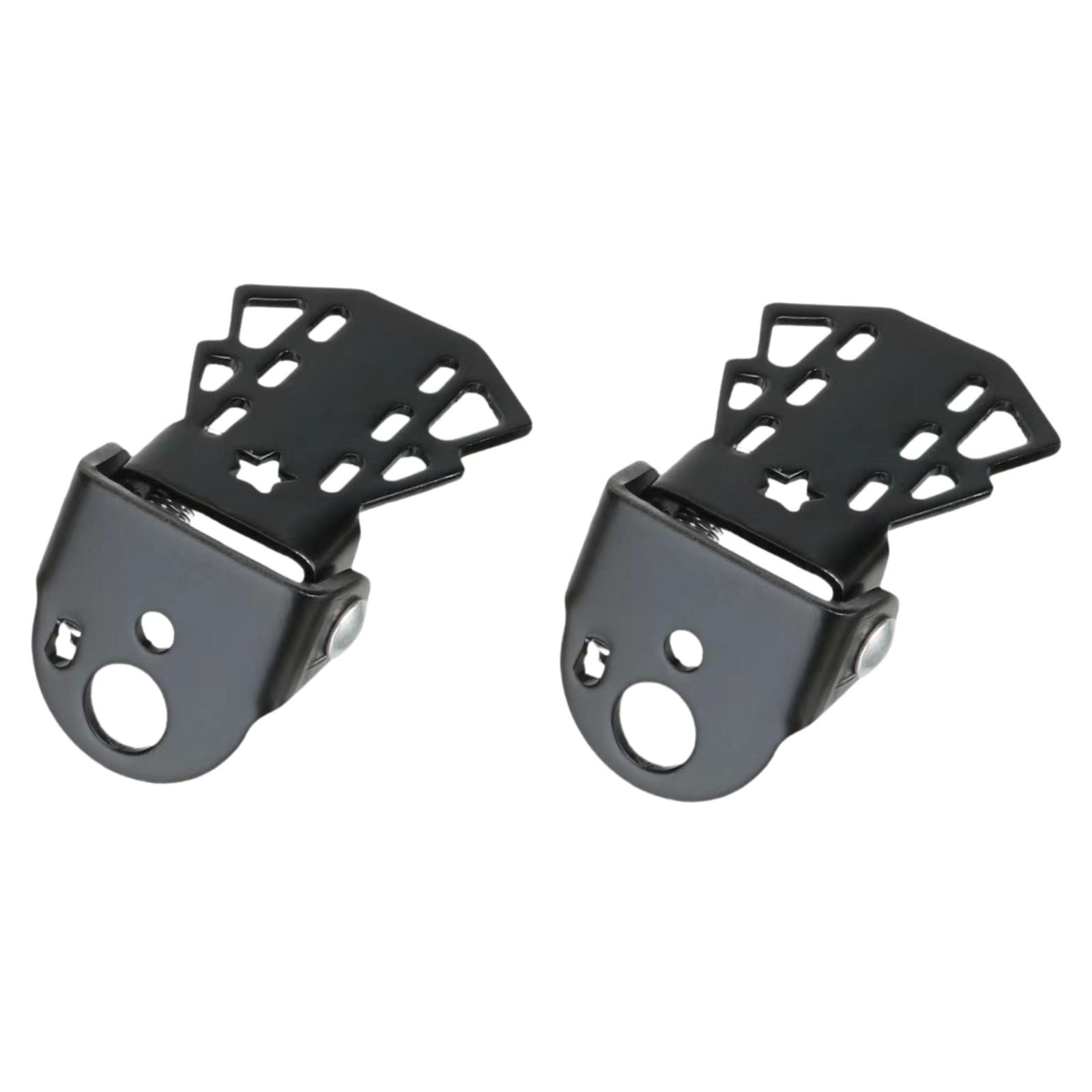 Bicycle Rear Pedals Flat Platf - Pedal Platform Flat review and price