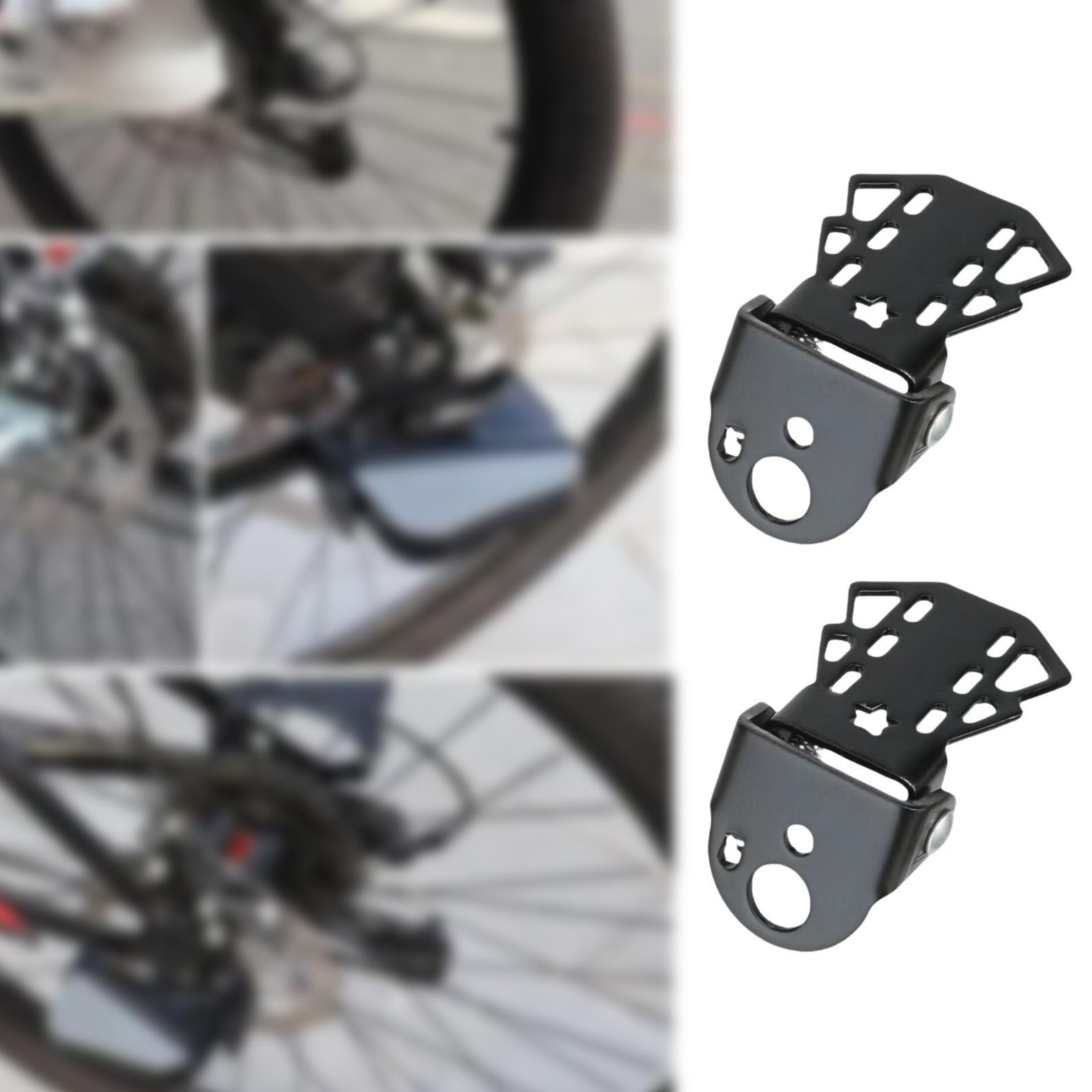 Bicycle Rear Pedals Flat Platf - Pedal Platform Flat review and price