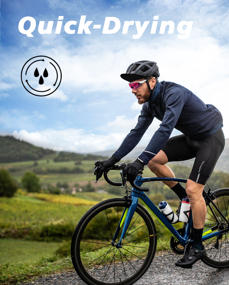 Unisex Classic Cycling Cap Out - Mountain Biking Hat review and price
