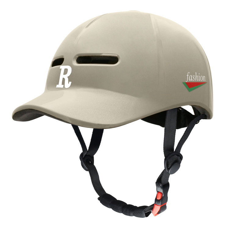 Baseball Hat Style Sunshade He - Mountain Biking Hat review and price