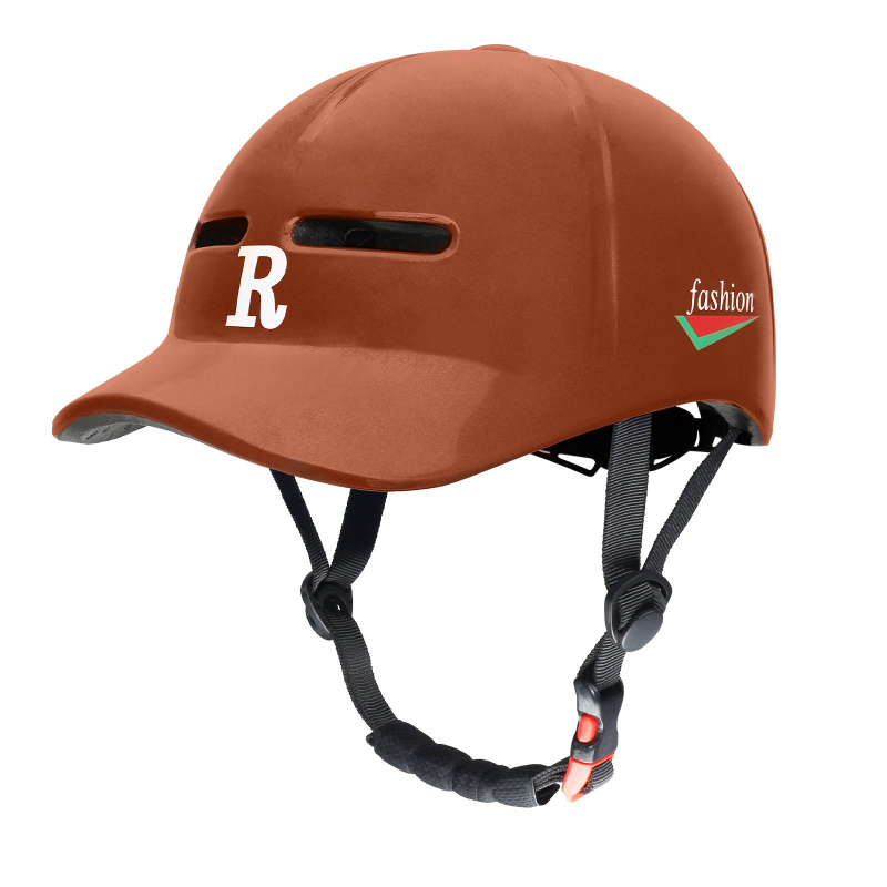Baseball Hat Style Sunshade He - Mountain Biking Hat review and price
