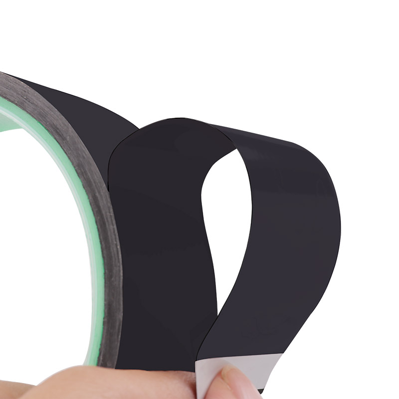 Bicycle Tubeless Rim Tape Widt - Mountain Biking Experience review and price