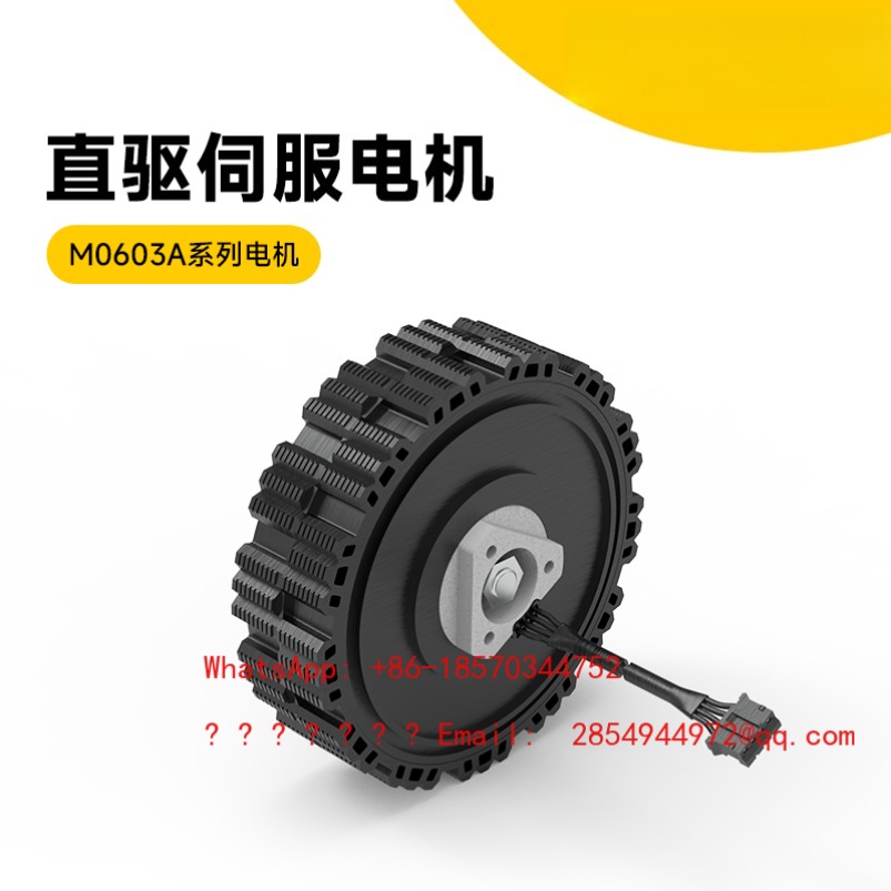 New M0603A_411 Direct Drive Mo - Mountain Biking Experience review and price