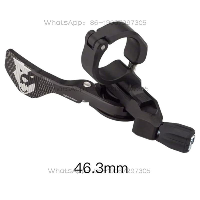 Mountain Bike Lift Seat Tube,  - Mountain Biking Youtube review and price