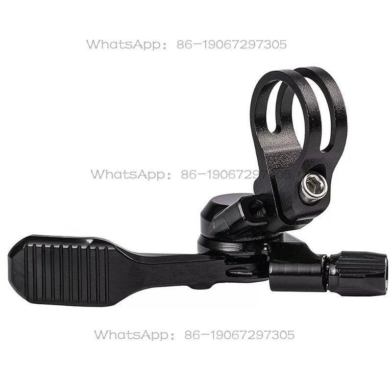 Mountain Bike Lift Seat Tube,  - Mountain Biking Youtube review and price