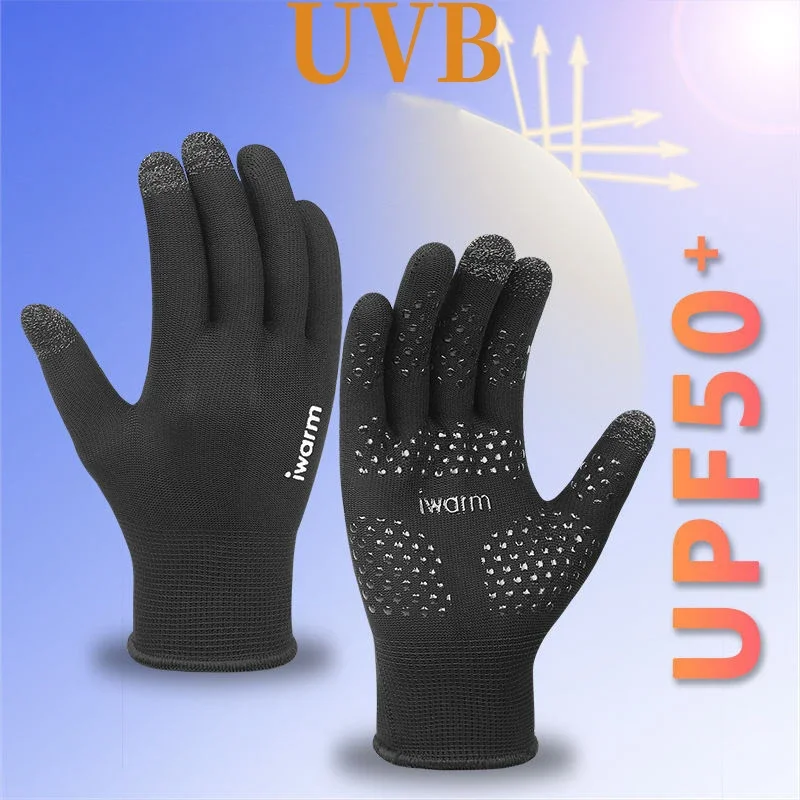 Cycling Gloves Breathable Anti - Mountain Biking Gloves Mens review and price