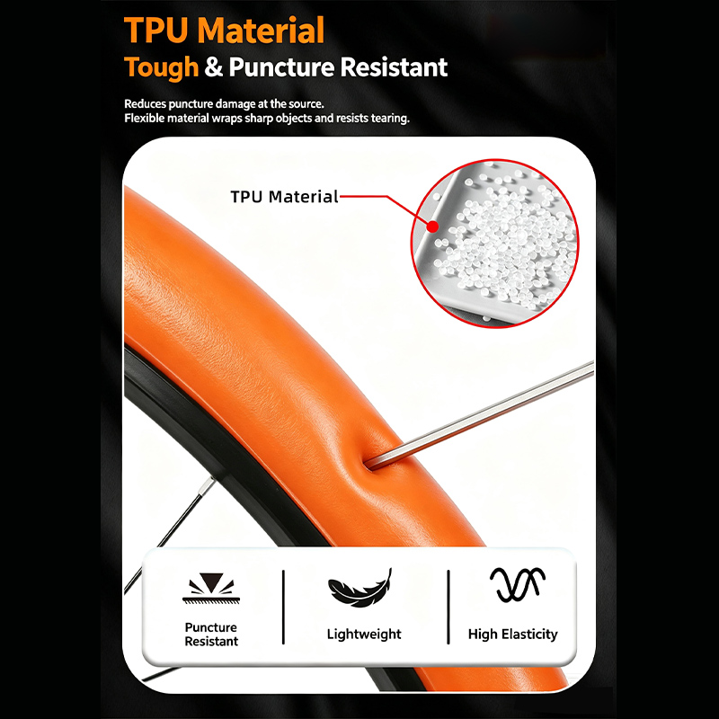 Mountain bike Inner Tube Camer - Mountain Biking Youtube review and price