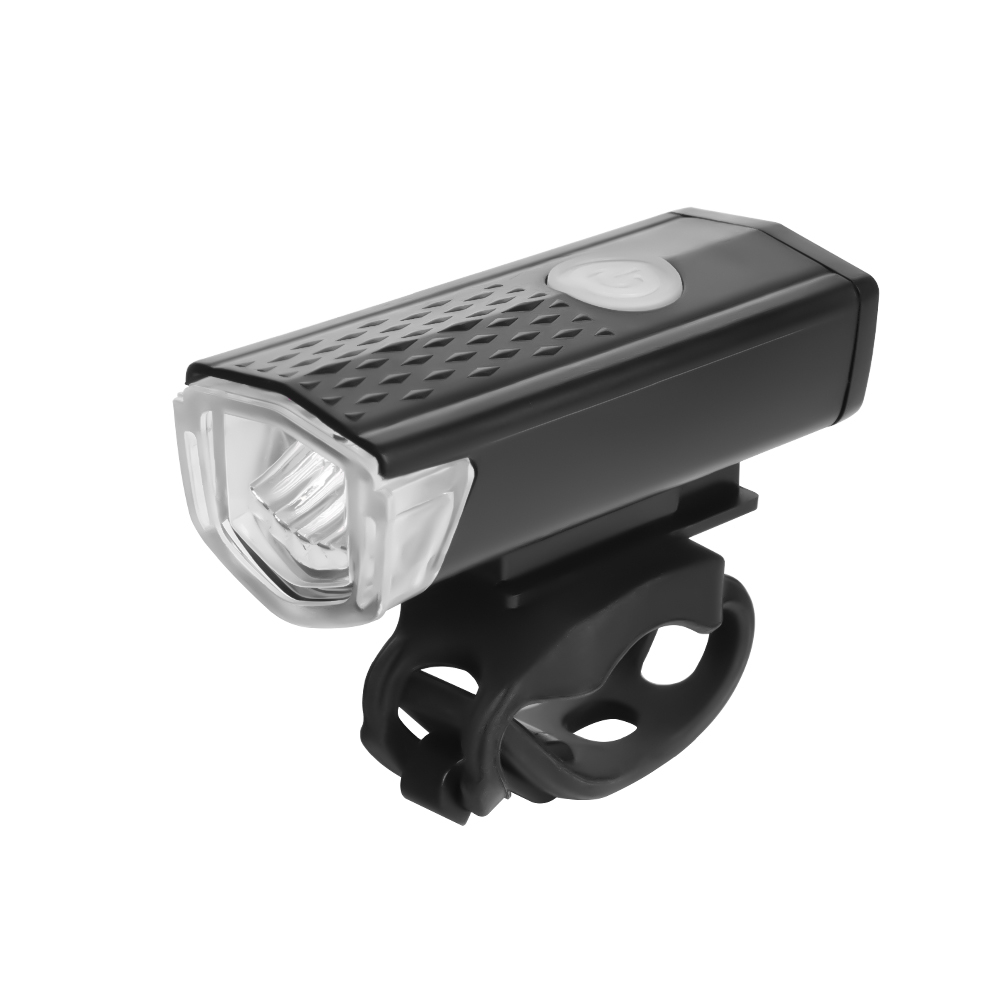 USB Rechargeable Mountain Bike - Mountain Biking Equipment review and price