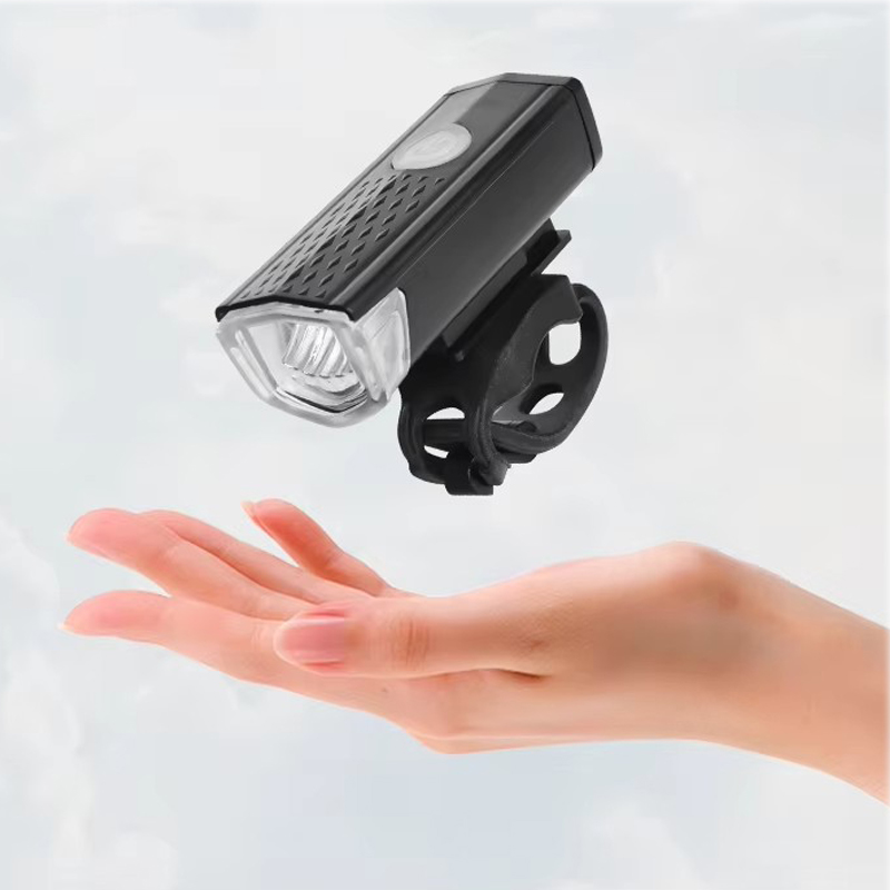 USB Rechargeable Mountain Bike - Mountain Biking Equipment review and price